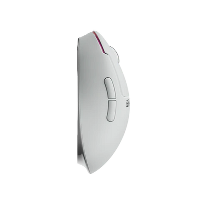 ZYwo0 The Chosen Mouse