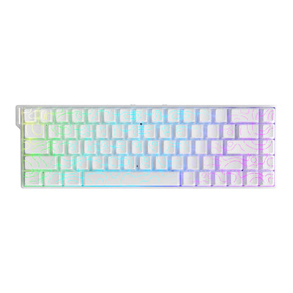 AJAZZ AK680 V2