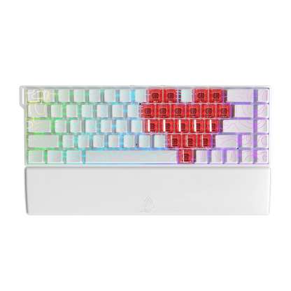 AJAZZ AK680 V2