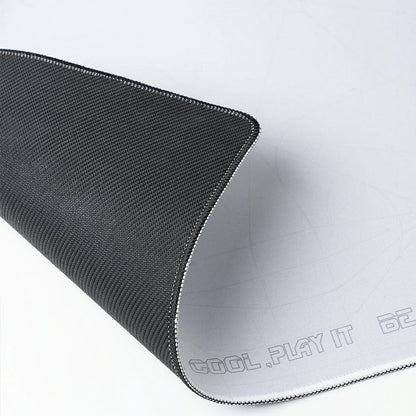 GravaStar Mouse Pad 800 x 400