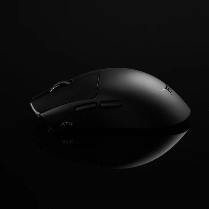 ATK X1