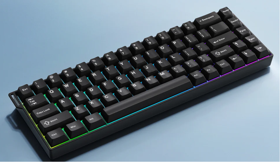 AJAZZ AK680 V2