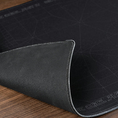 GravaStar Mouse Pad 800 x 400