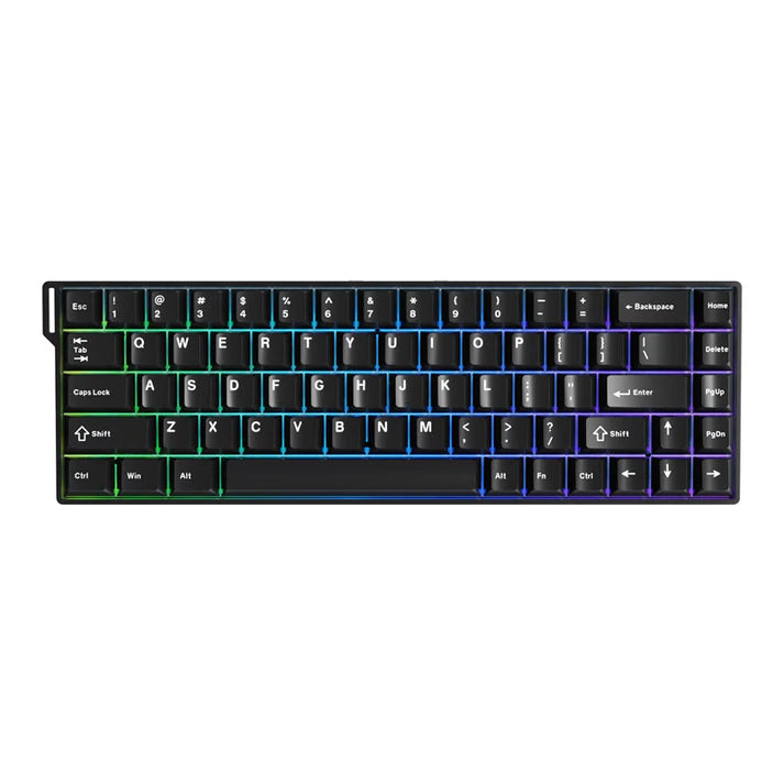 AJAZZ AK680 V2