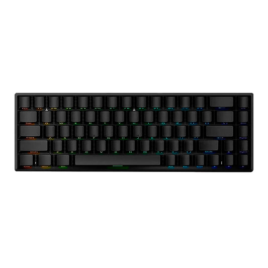 Irok Mars68 Pro