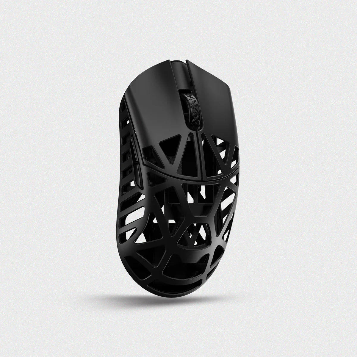 WL Mouse Beast All