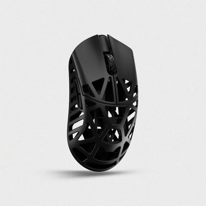 WL Mouse Beast All