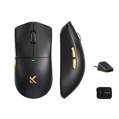 MCHOSE K7 Ultra