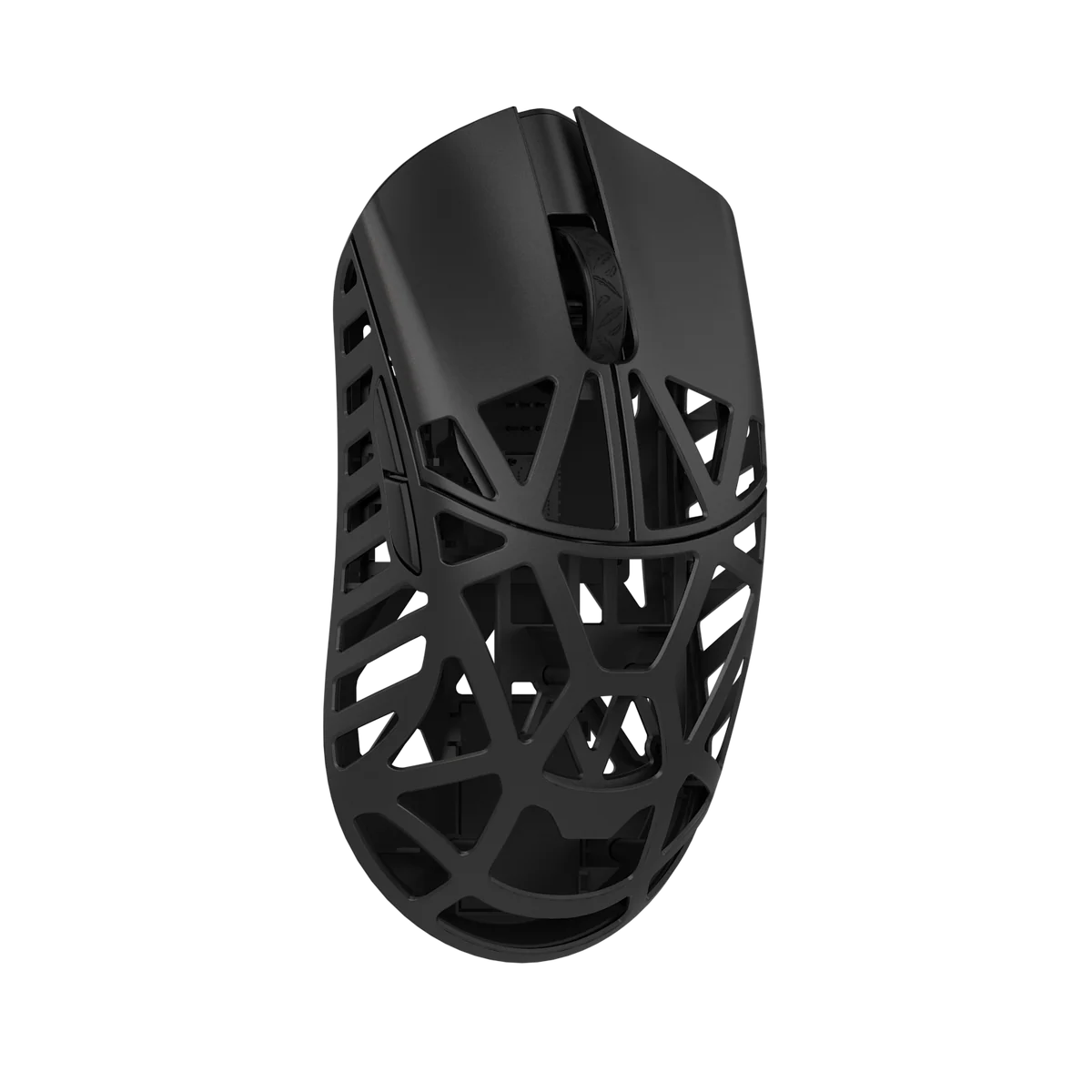 WL Mouse Beast All