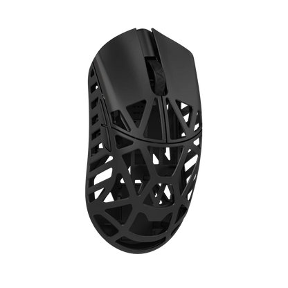 WL Mouse Beast All