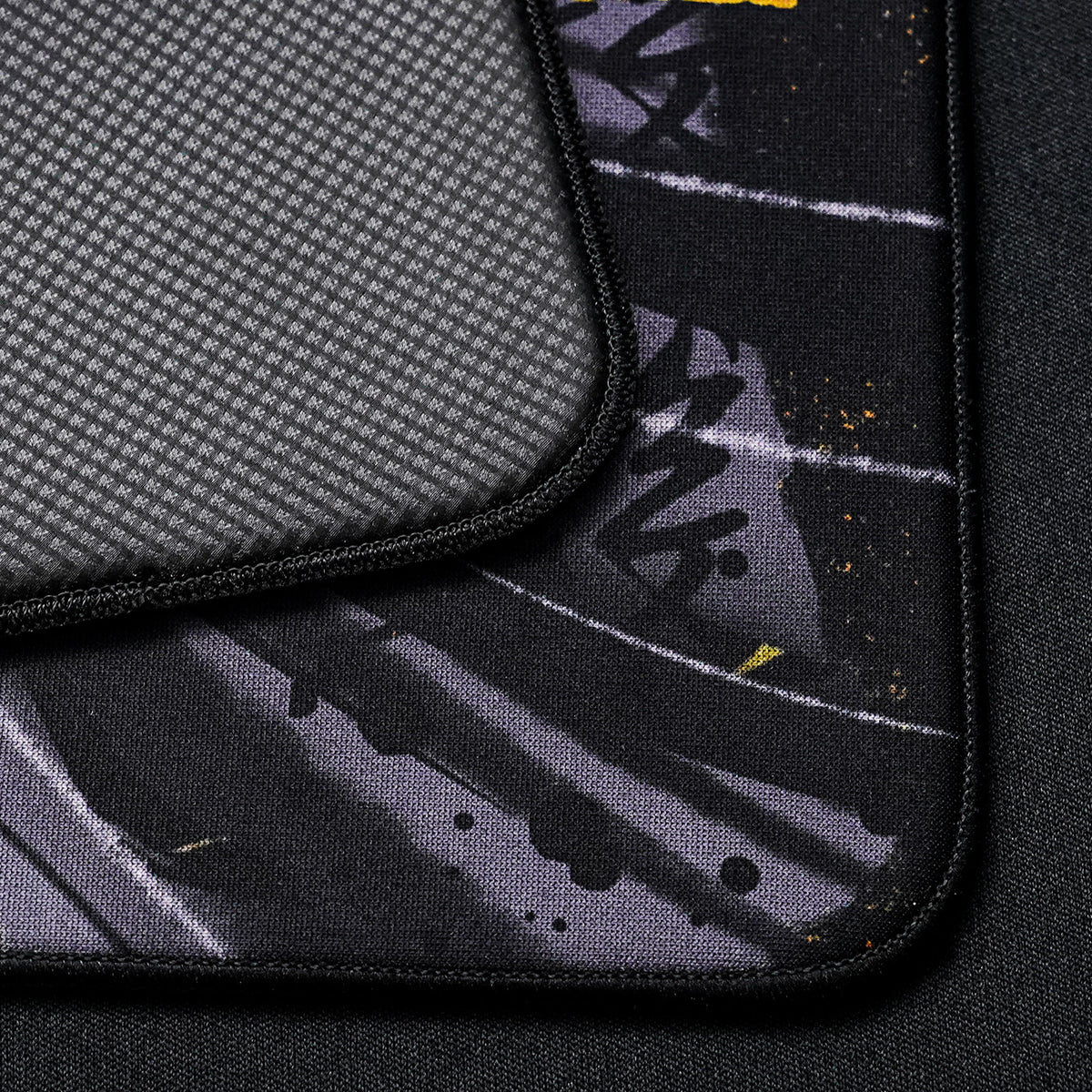 QISHA Mouse Pad
