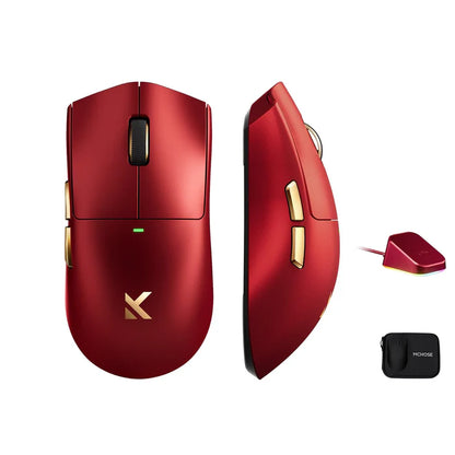 MCHOSE K7 Ultra