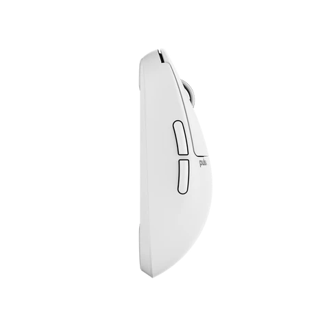 X2 CrazyLight