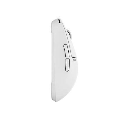 X2 CrazyLight