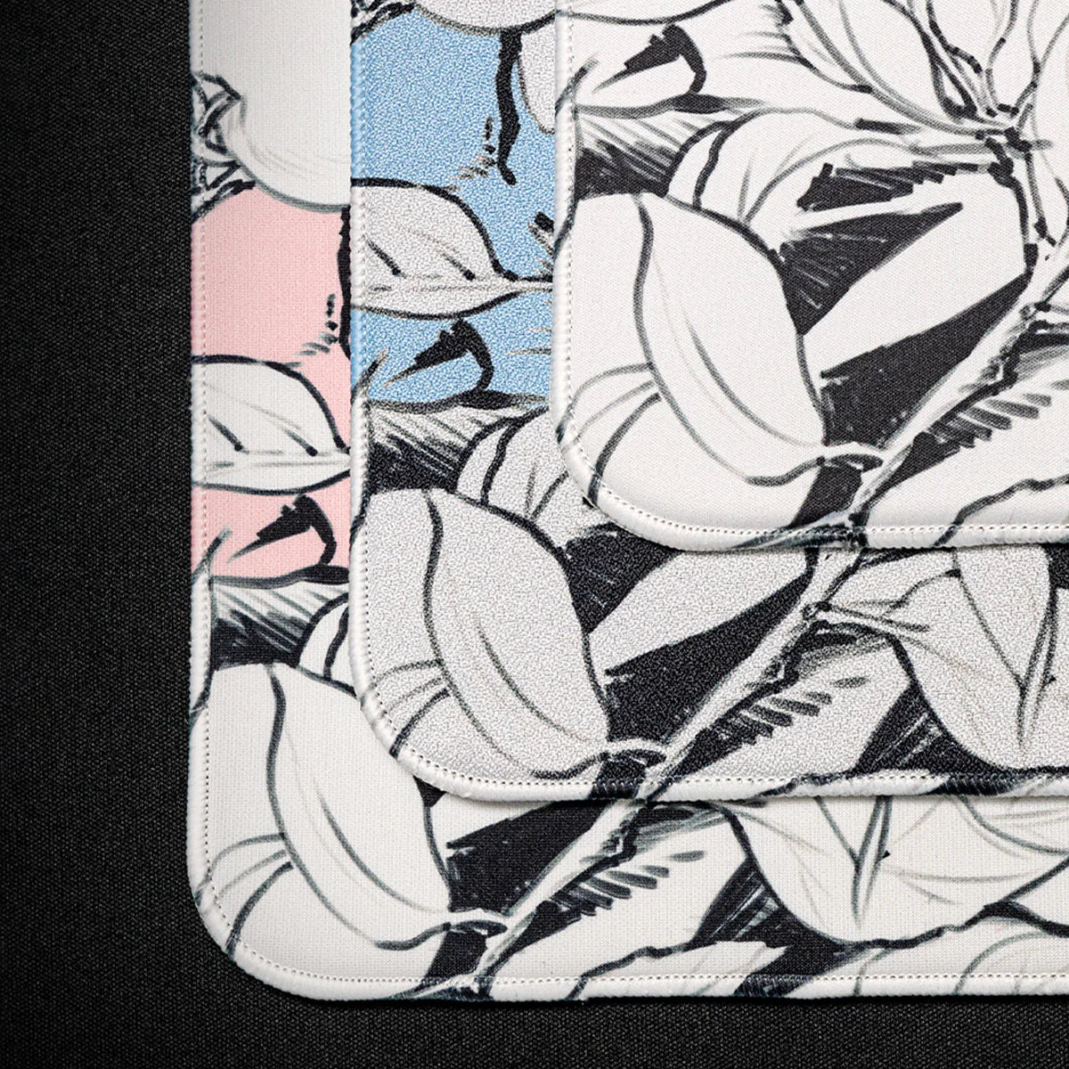 CHUNHUA Gaming Mouse Pad