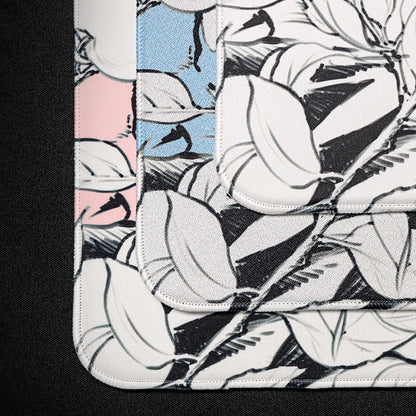CHUNHUA Gaming Mouse Pad