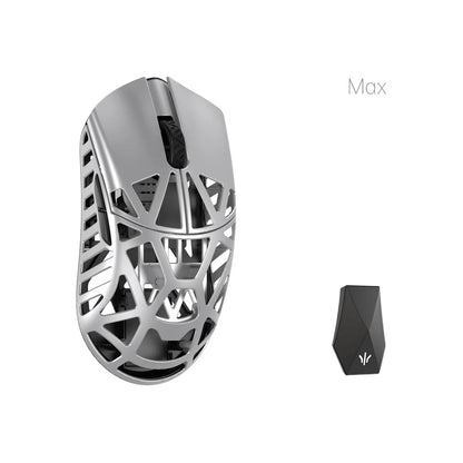 WL Mouse Beast All