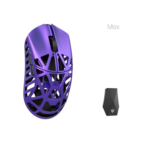 WL Mouse Beast All