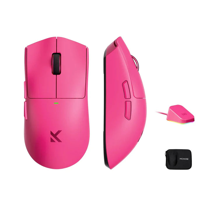 MCHOSE K7 Ultra