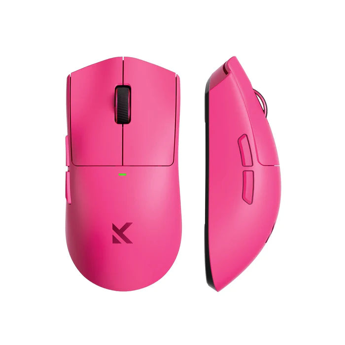 MCHOSE K7 Ultra