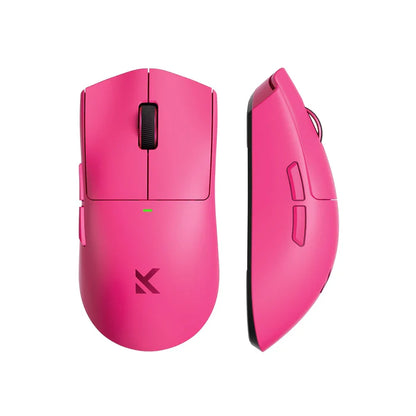 MCHOSE K7 Ultra