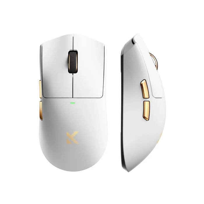 MCHOSE K7 Ultra