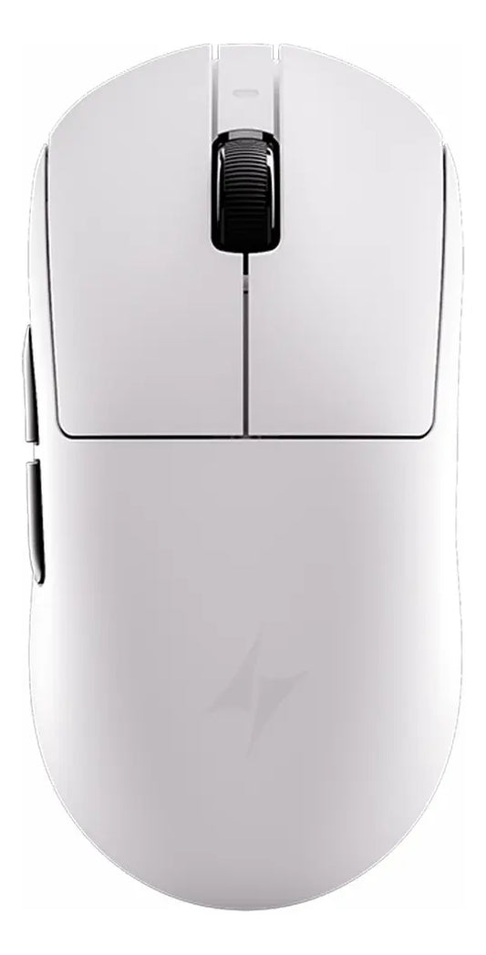 ATK A9 Ultra