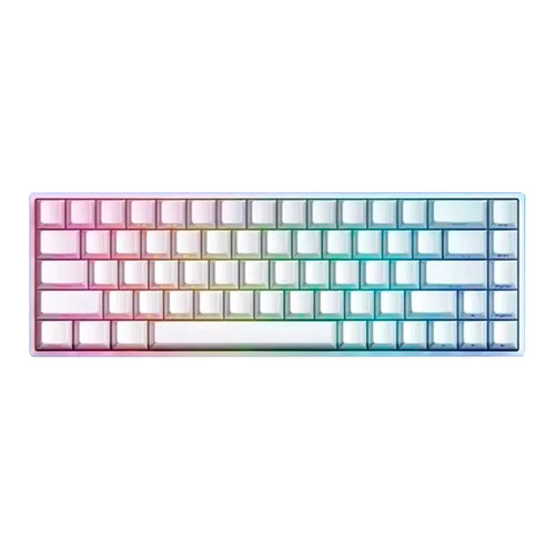 Irok Mars68 Pro