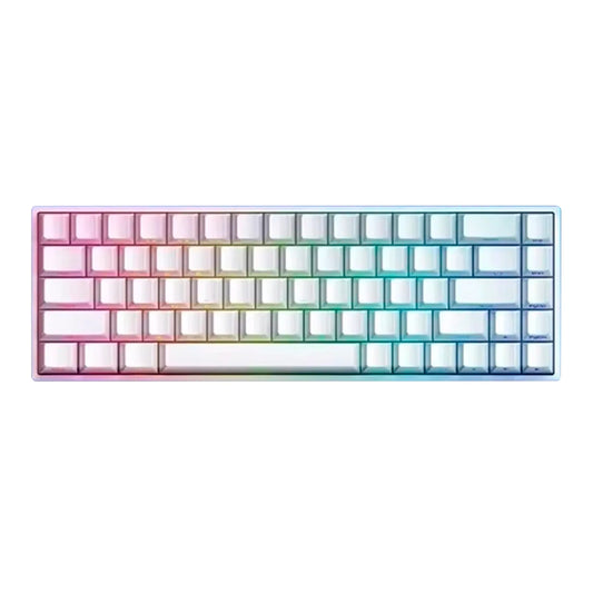 Irok Mars68 Pro