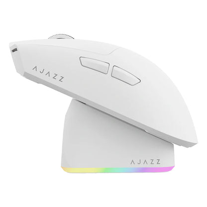 AJAZZ AJ139P NL V3 Ultra